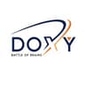 Doxy Finance