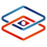 VietnamCredit Web App