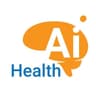 AiHealth