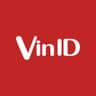 VINID PAY
