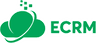 ECRM