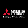 Mitsubishi Electric VN