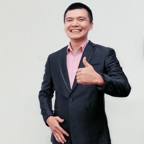 Antsomi leadership prioritizes proactive cybersecurity investment. Source: Antsomi