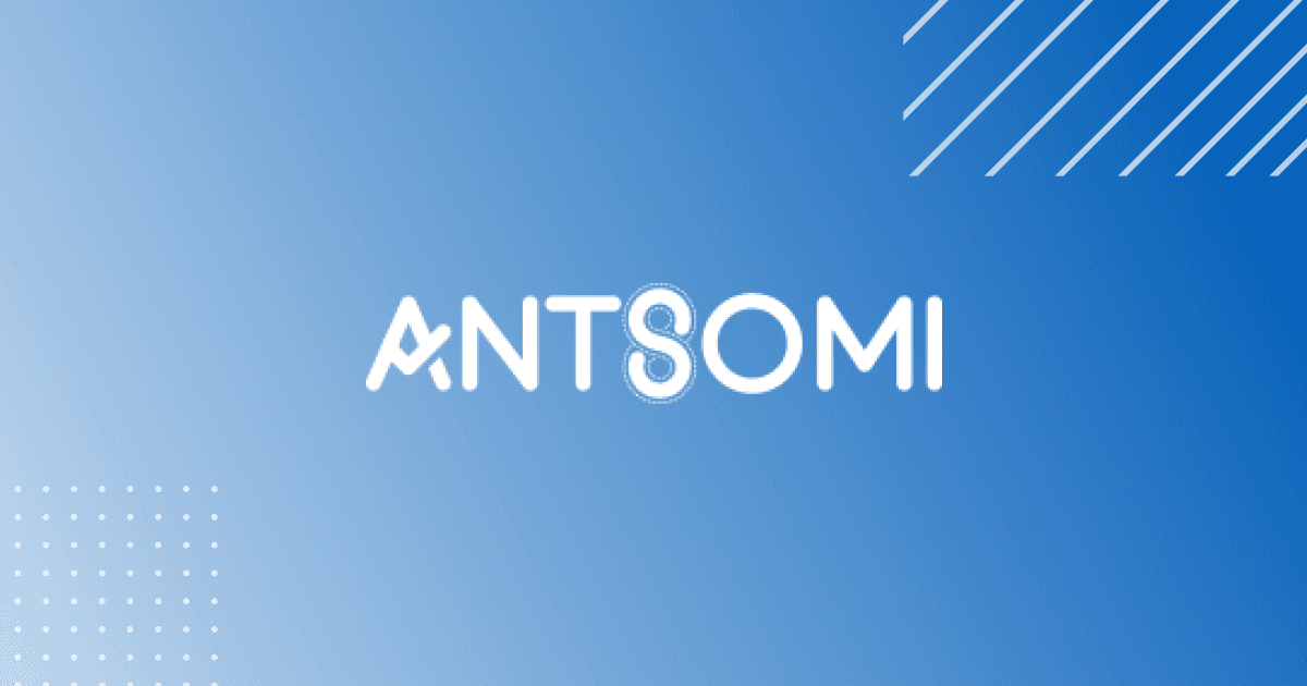 Antsomi partnered with CyStack to proactively secure its CDP 365 platform against cyber threats.