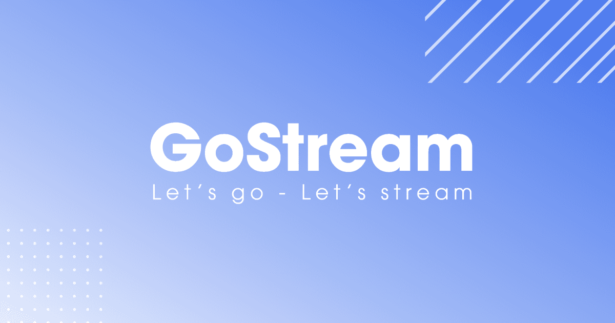 GoStream partnered with CyStack to strengthen its livestreaming platform against cyberattacks through Vulnerability Management.