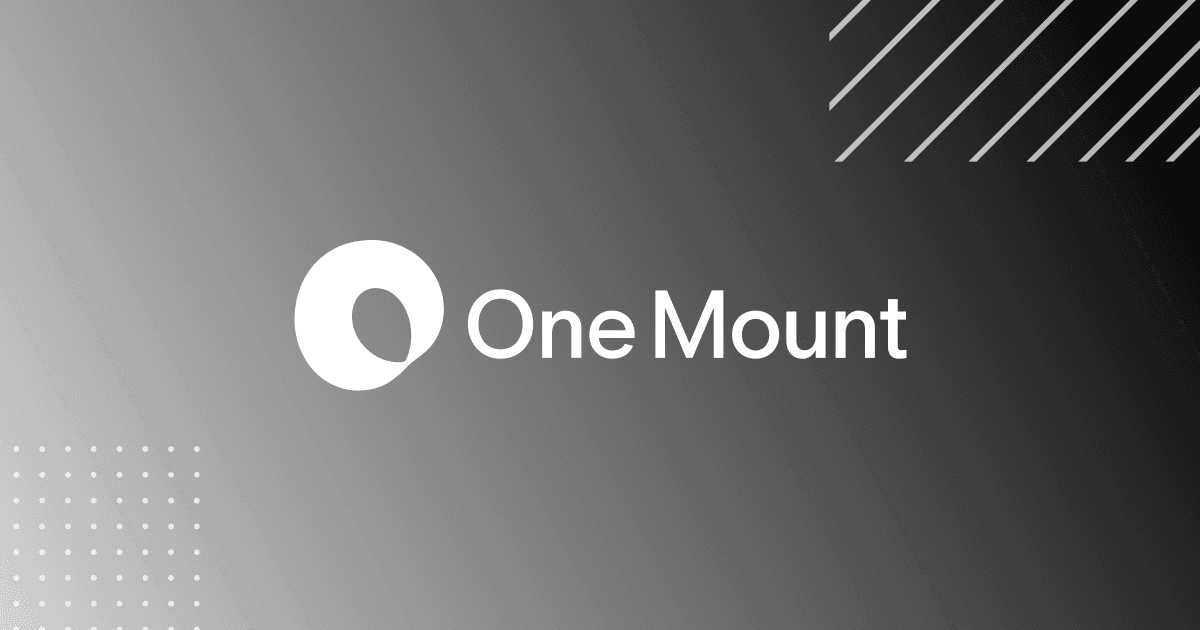One Mount Group partnered with CyStack to protect its VinID and VinShop applications through Managed Bug Bounty.