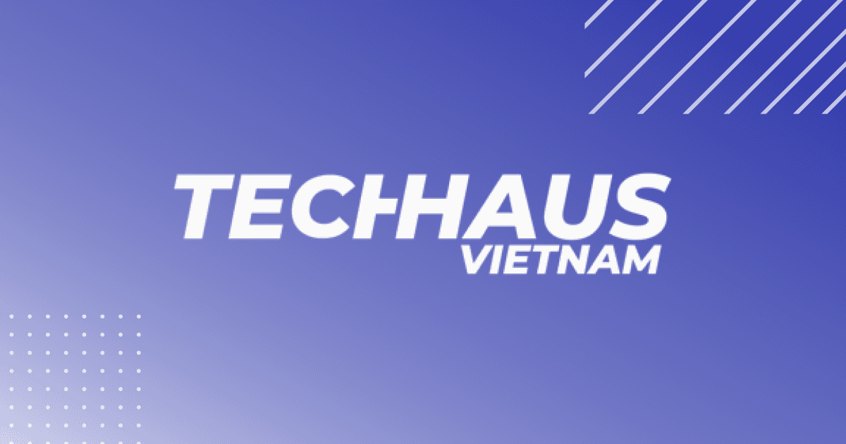 Techhaus partnered with CyStack to secure the ActiUp ticketing platform through Penetration Testing.