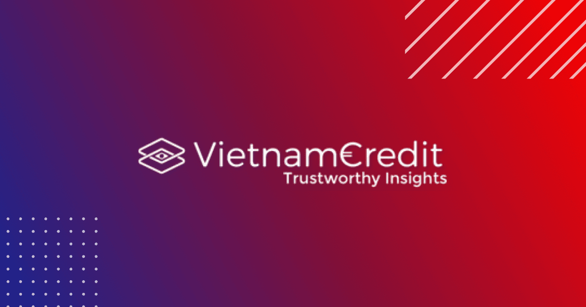 VietnamCredit partnered with CyStack to build a robust security policy framework.