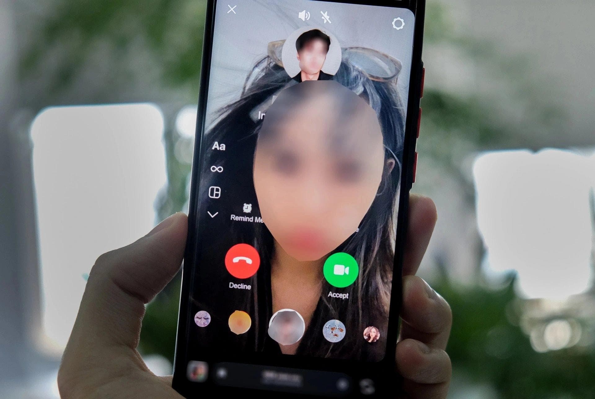 Deepfake AI giả giọng nói lừa đảo qua điện thoại ngày càng tinh vi