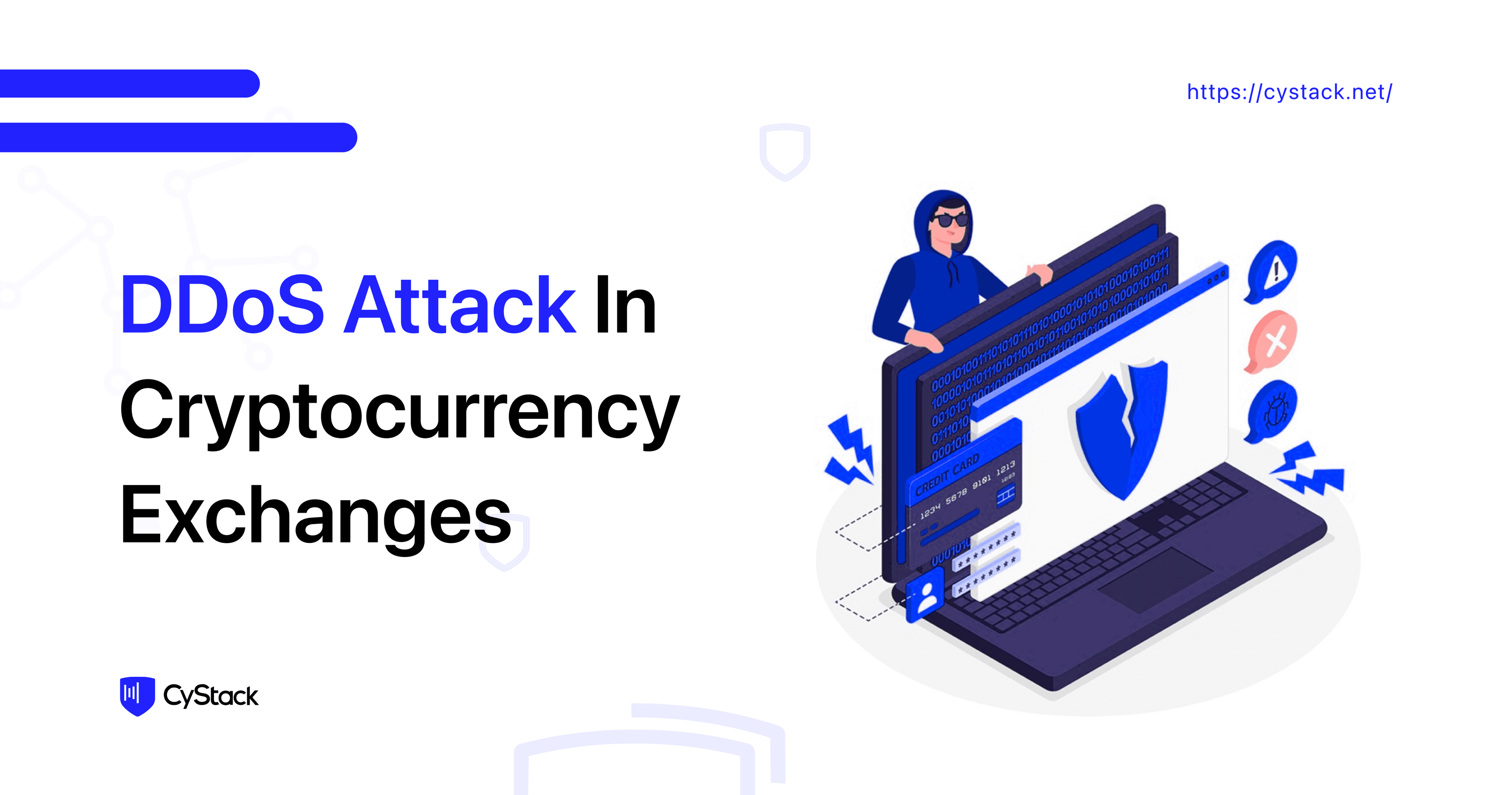 CyStack Blog Image