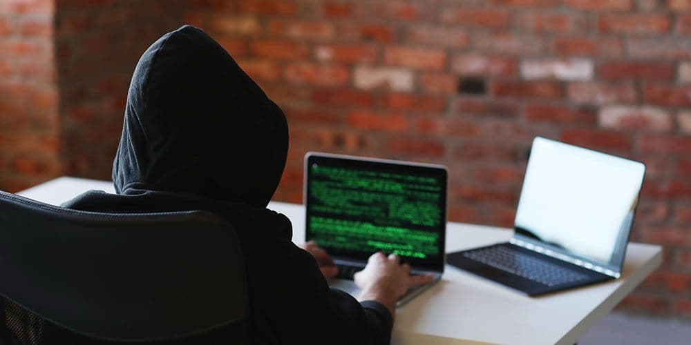 CyStack Blog Image