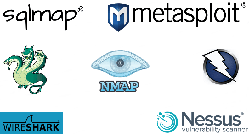 CyStack Blog Image
