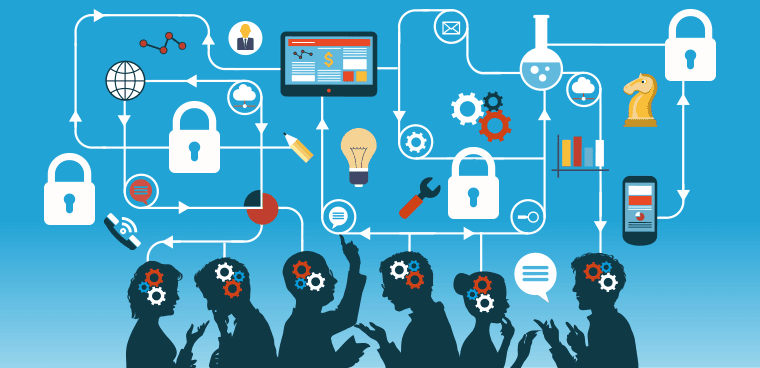 CyStack Blog Image