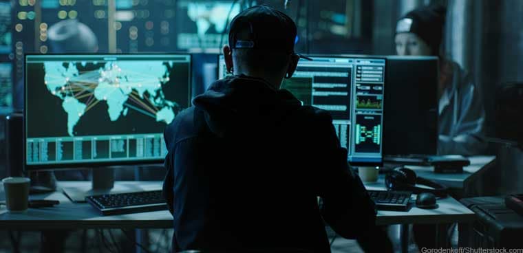 CyStack Blog Image