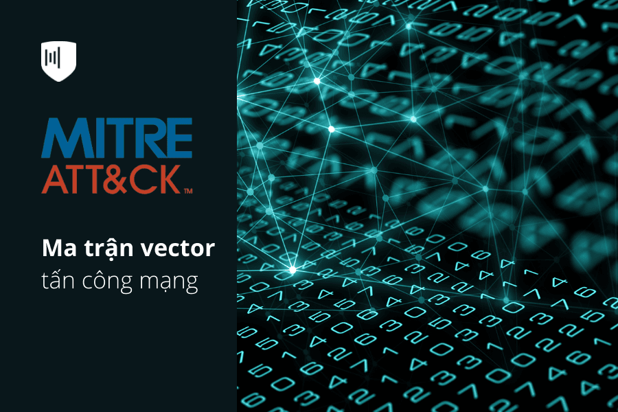 CyStack Blog Image