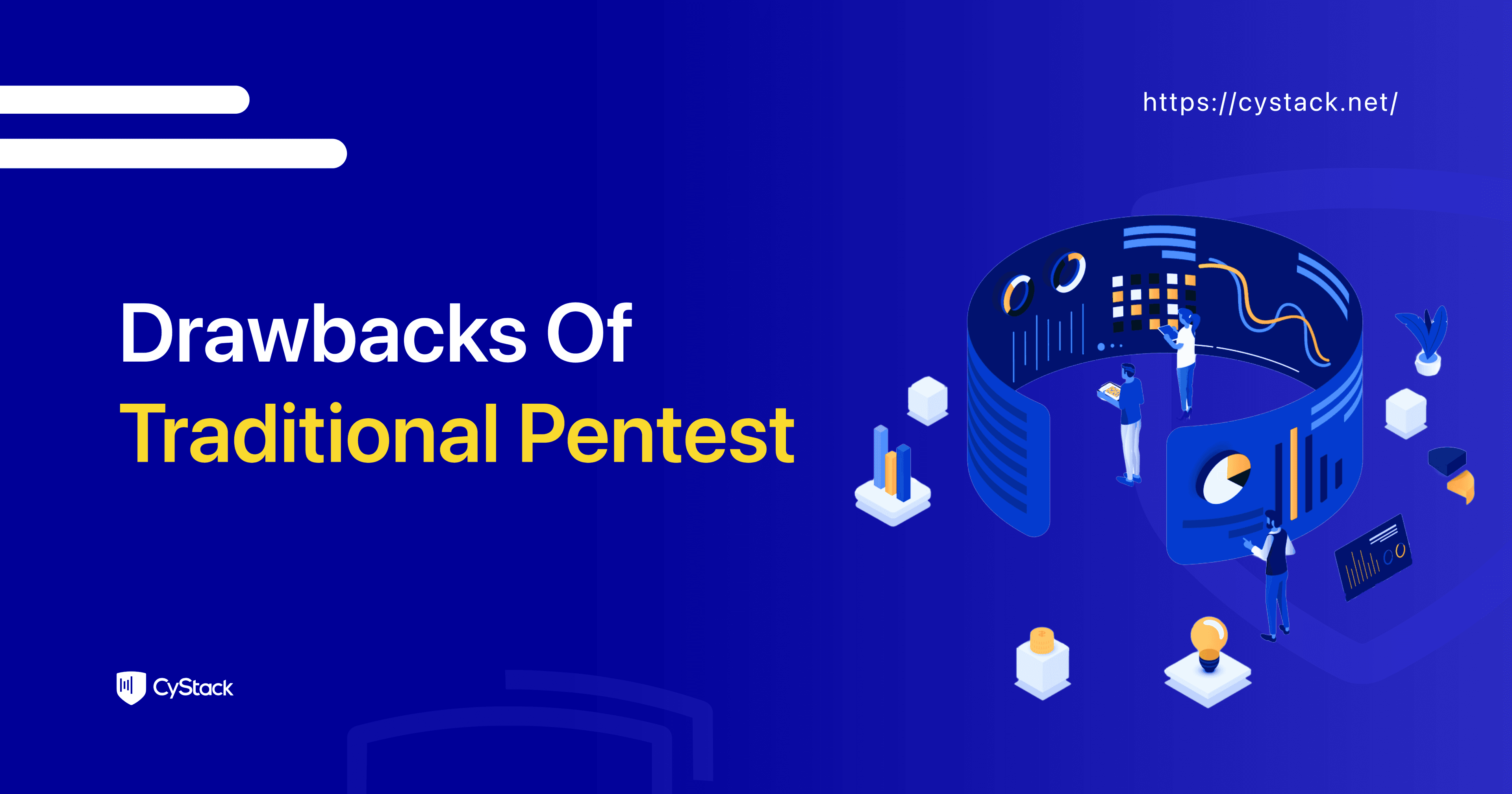 CyStack Blog Image