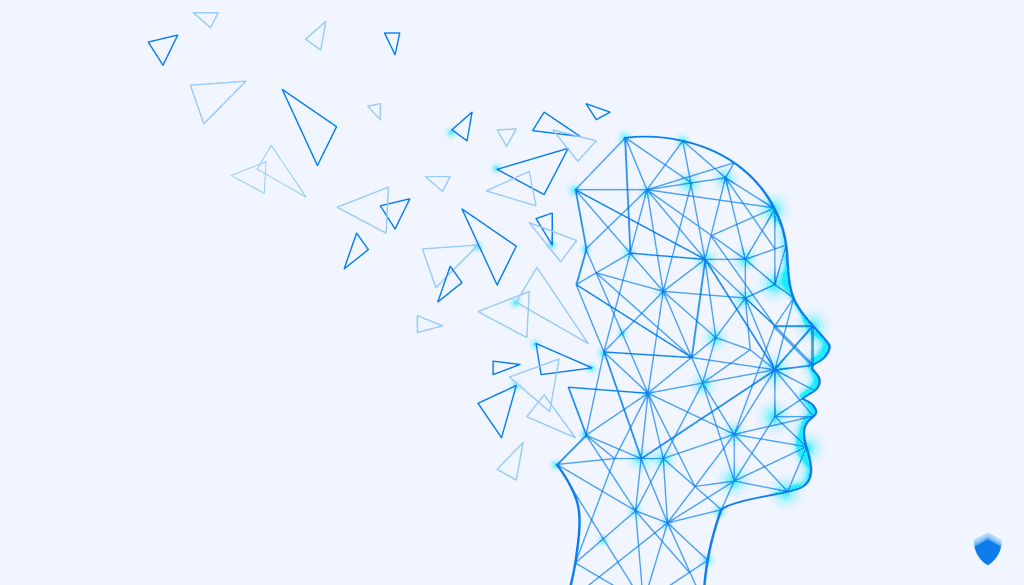 ai và ml là gì