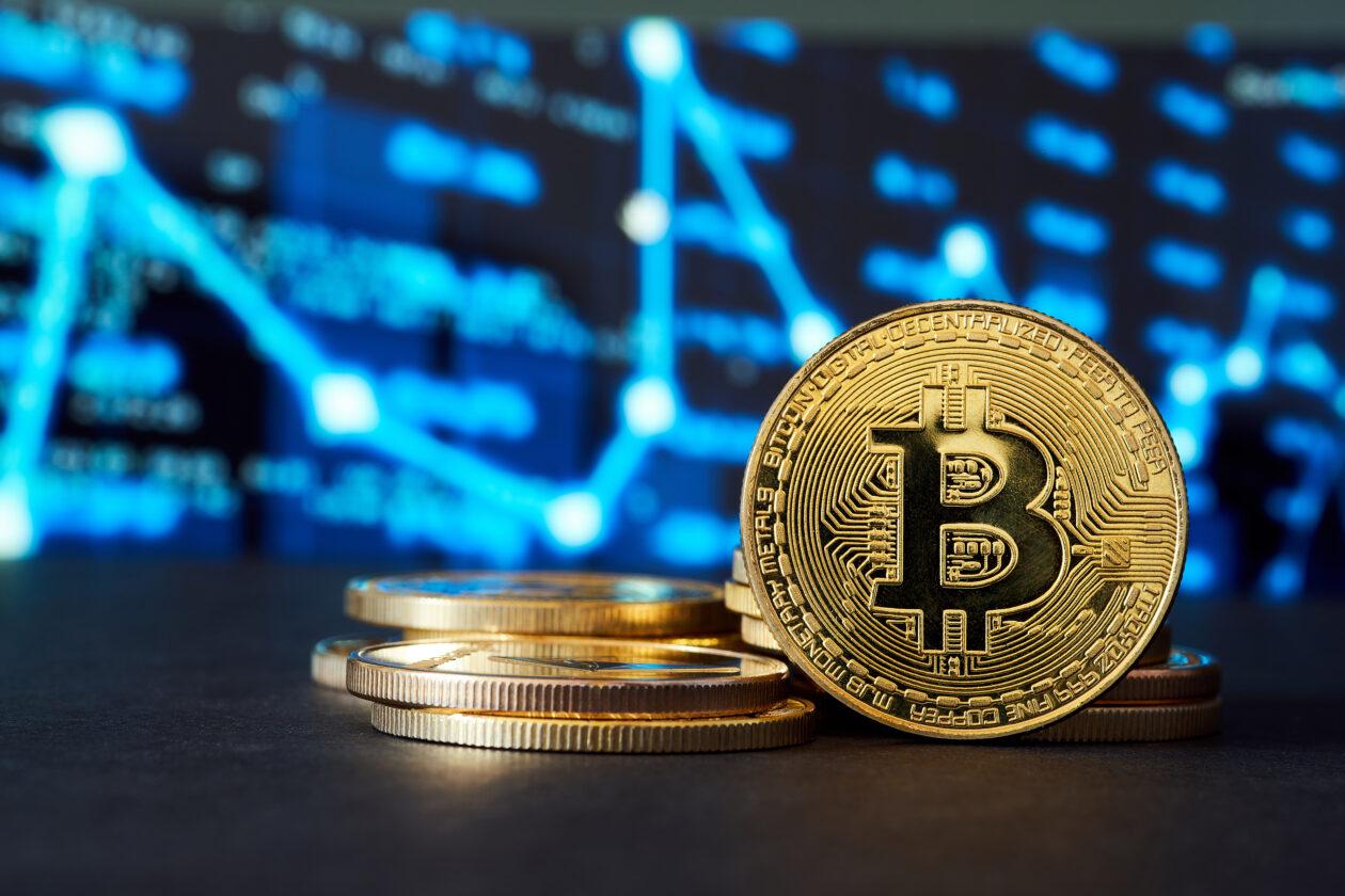 CyStack Blog Image