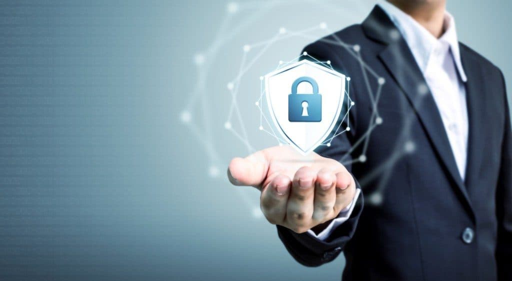 CyStack Blog Image