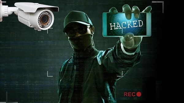 CyStack Blog Image