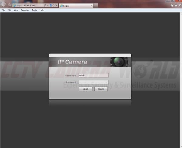 CyStack Blog Image