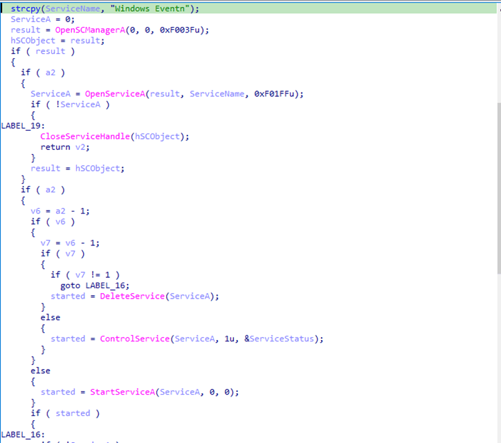 CyStack Blog Image