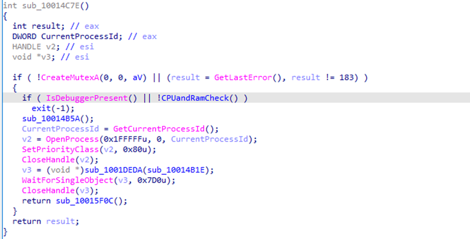 CyStack Blog Image