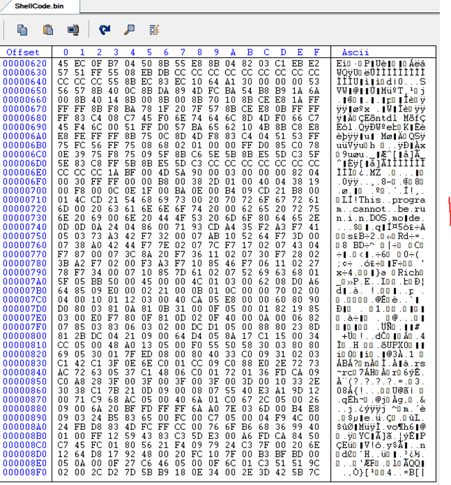 CyStack Blog Image