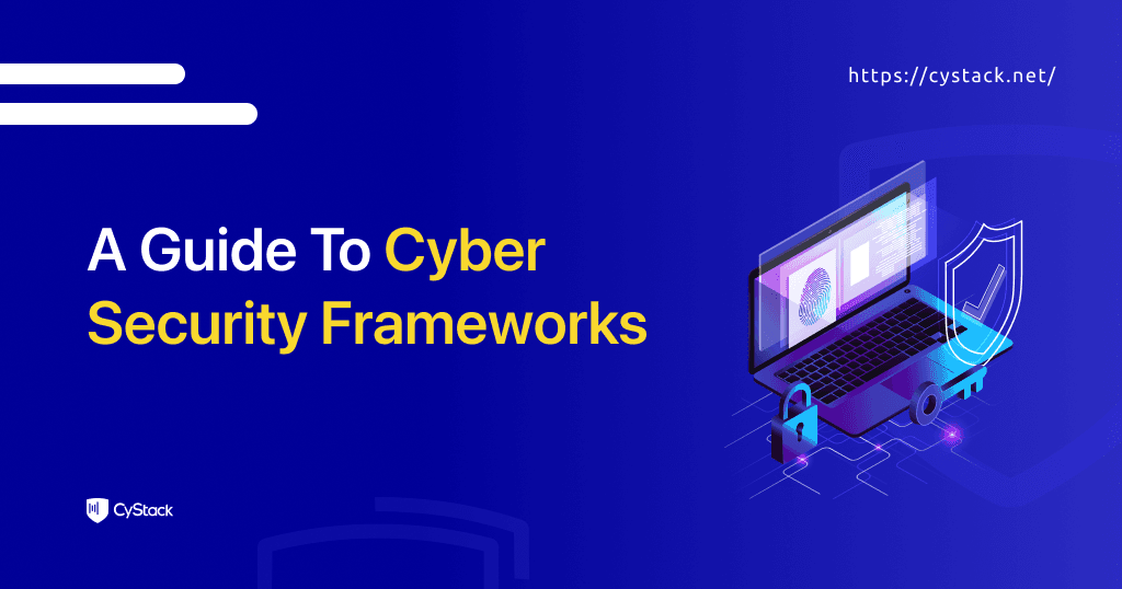 CyStack Blog Image