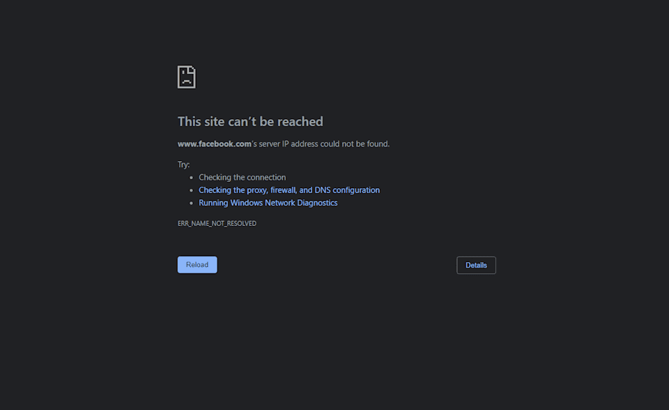 CyStack Blog Image