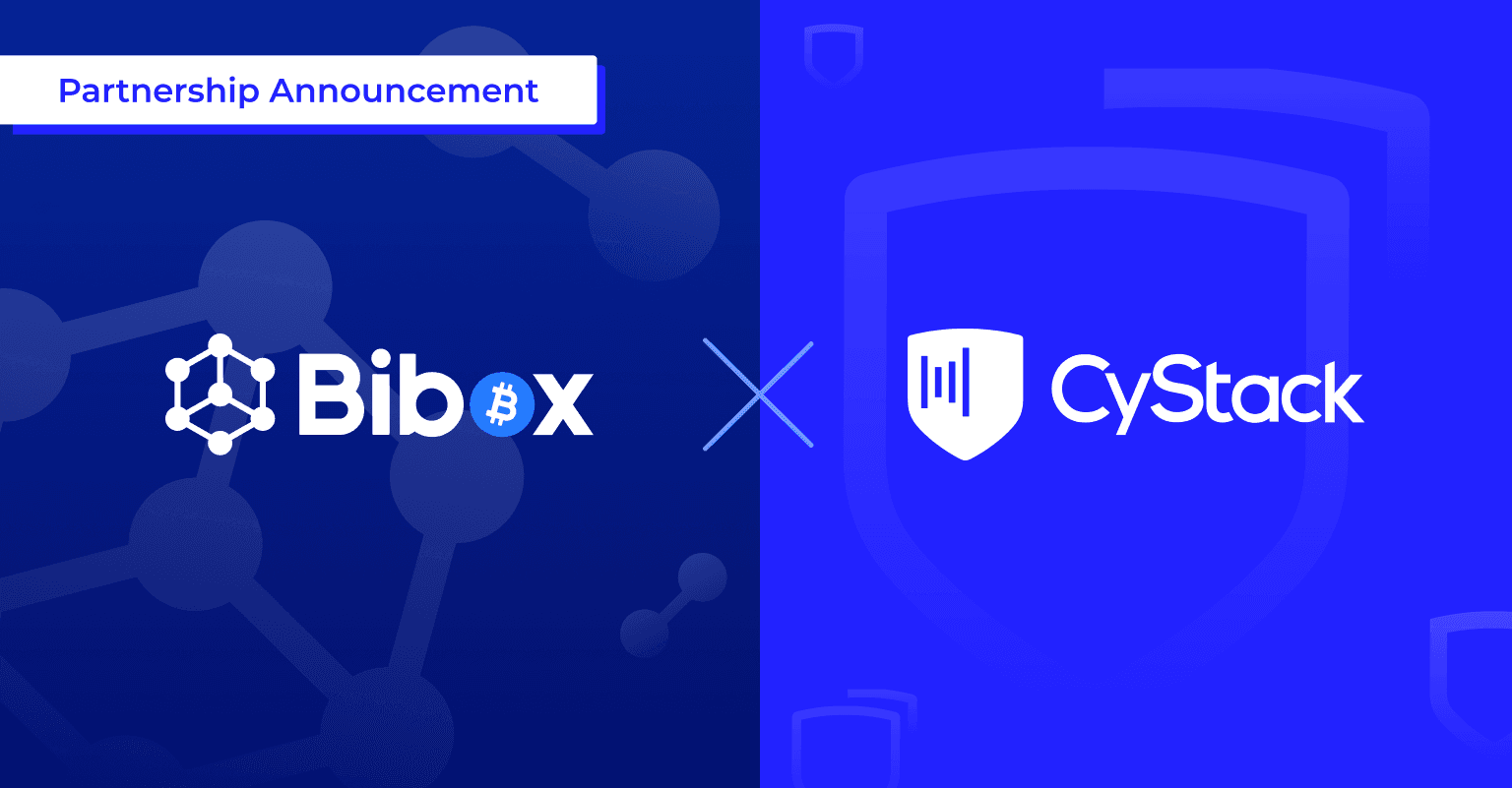 CyStack Blog Image