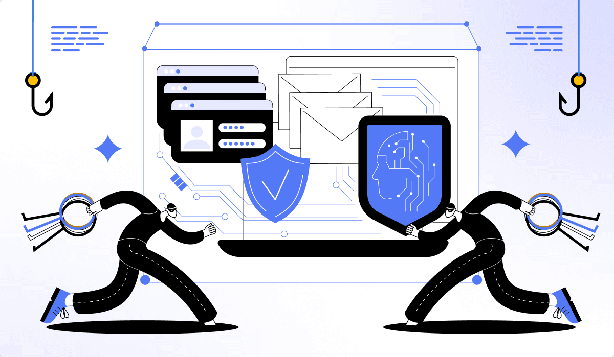 ransomware