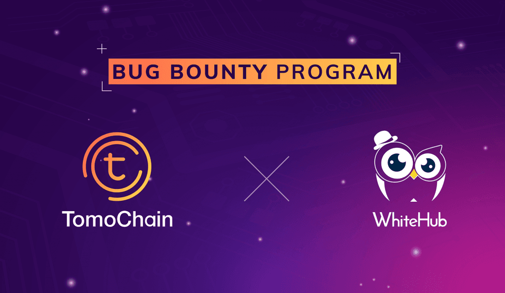 CyStack Blog Image