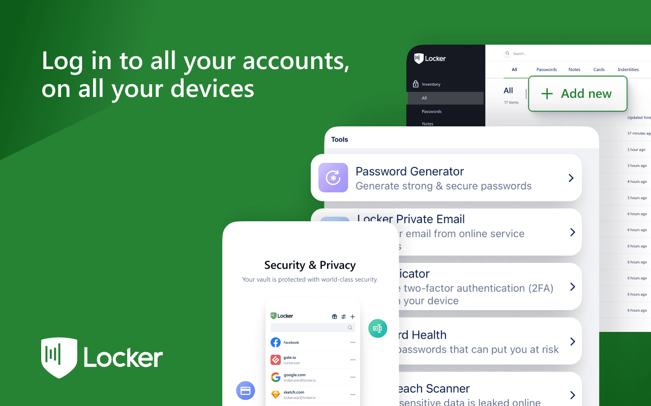 CyStack Blog Image