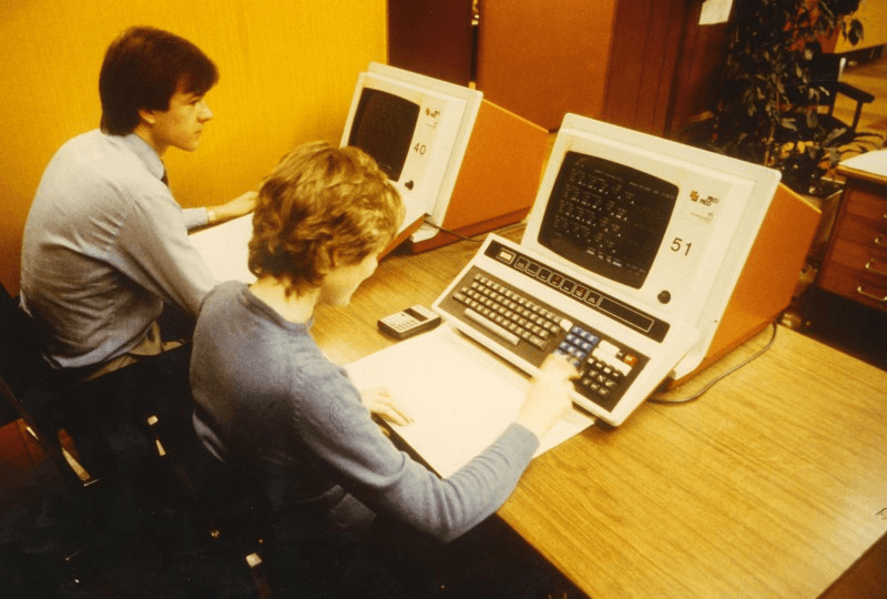 CyStack Blog Image