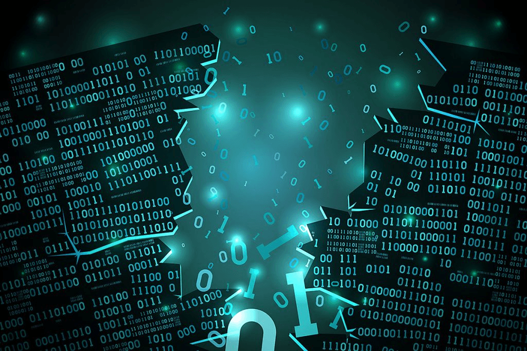 CyStack Blog Image