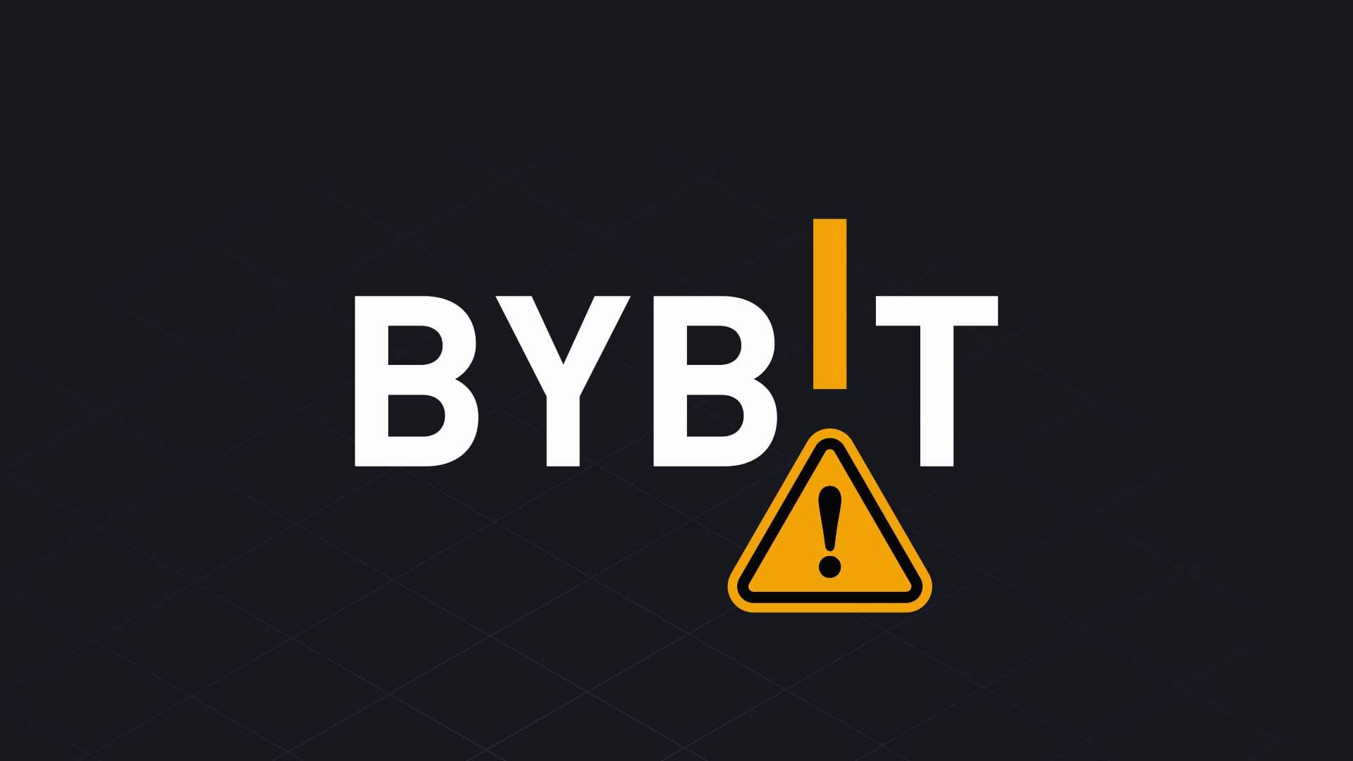 bybit