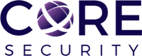 công cụ core impact
