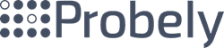 logo probely
