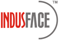 website indusface
