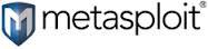 công cụ metasploit