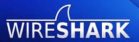 logo tool wireshark
