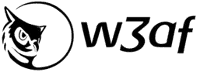 framework w3af
