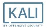 công cụ kali linux
