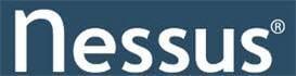 nessus scanner