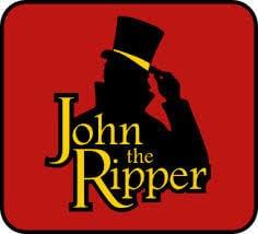 công cụ John the Ripper