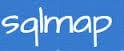 CyStack Blog Image