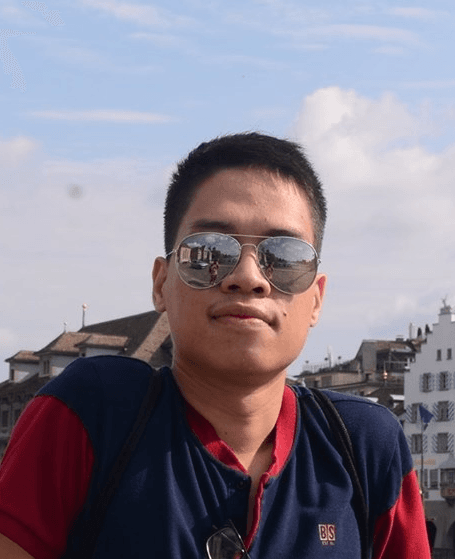 CyStack Blog Image