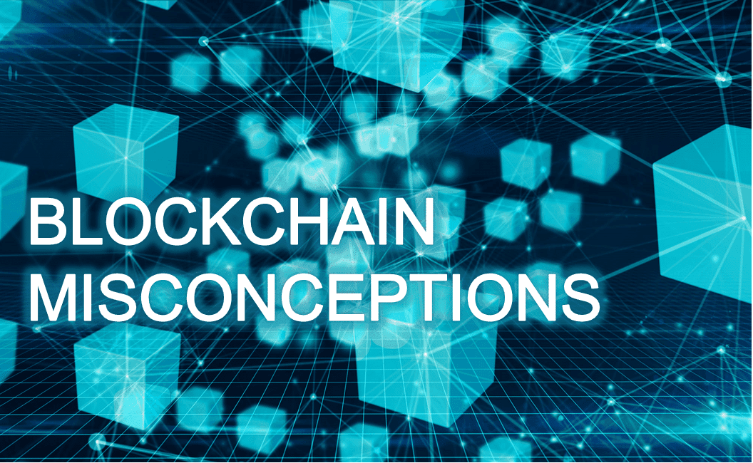CyStack Blog Image